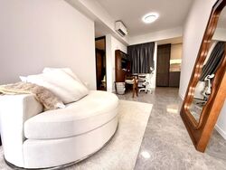 The M (D7), Apartment #555756171